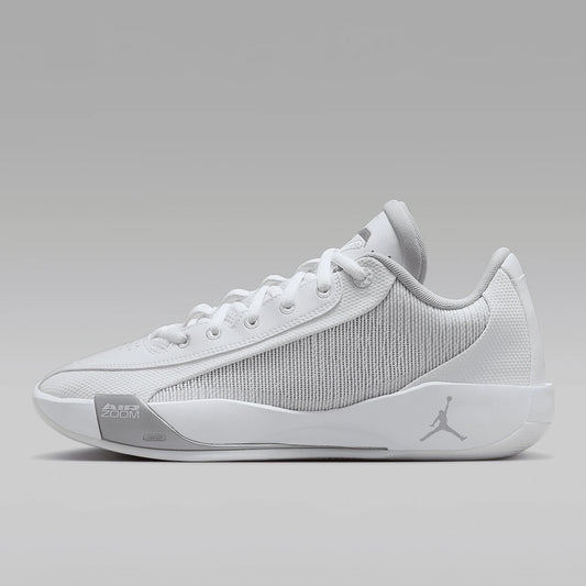 Air Jordan Breathable