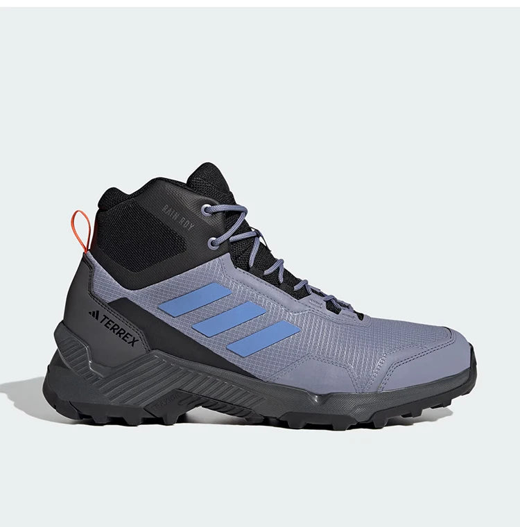 Adidas EASTRAIL 2