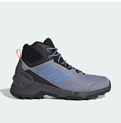Adidas EASTRAIL 2