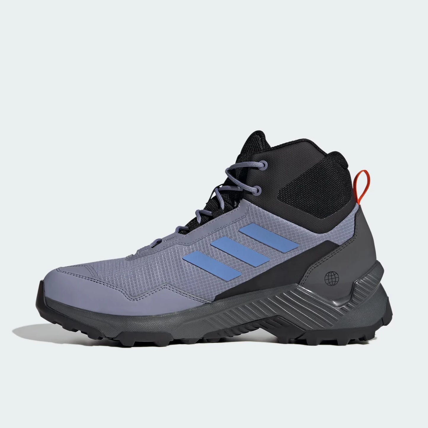 Adidas EASTRAIL 2