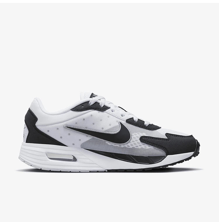 Nike AIR MAX SOLO