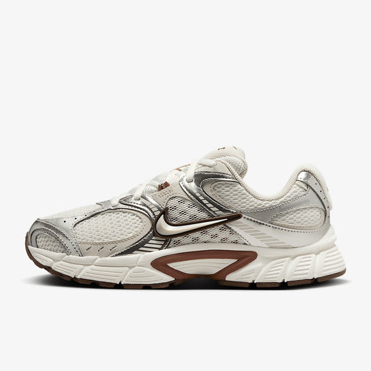 Nike V5 RNR