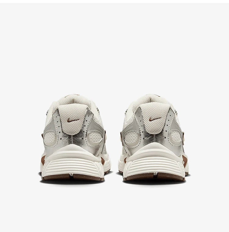 Nike V5 RNR