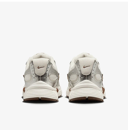 Nike V5 RNR