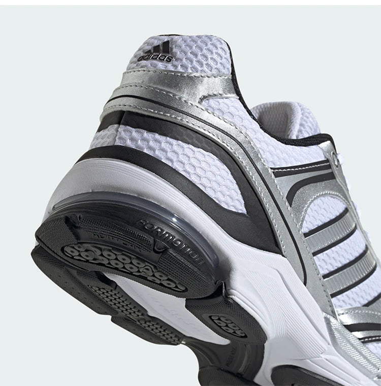 adidas SPIRITAIN 2.0