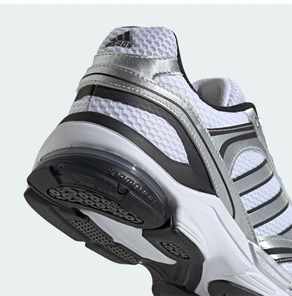adidas SPIRITAIN 2.0