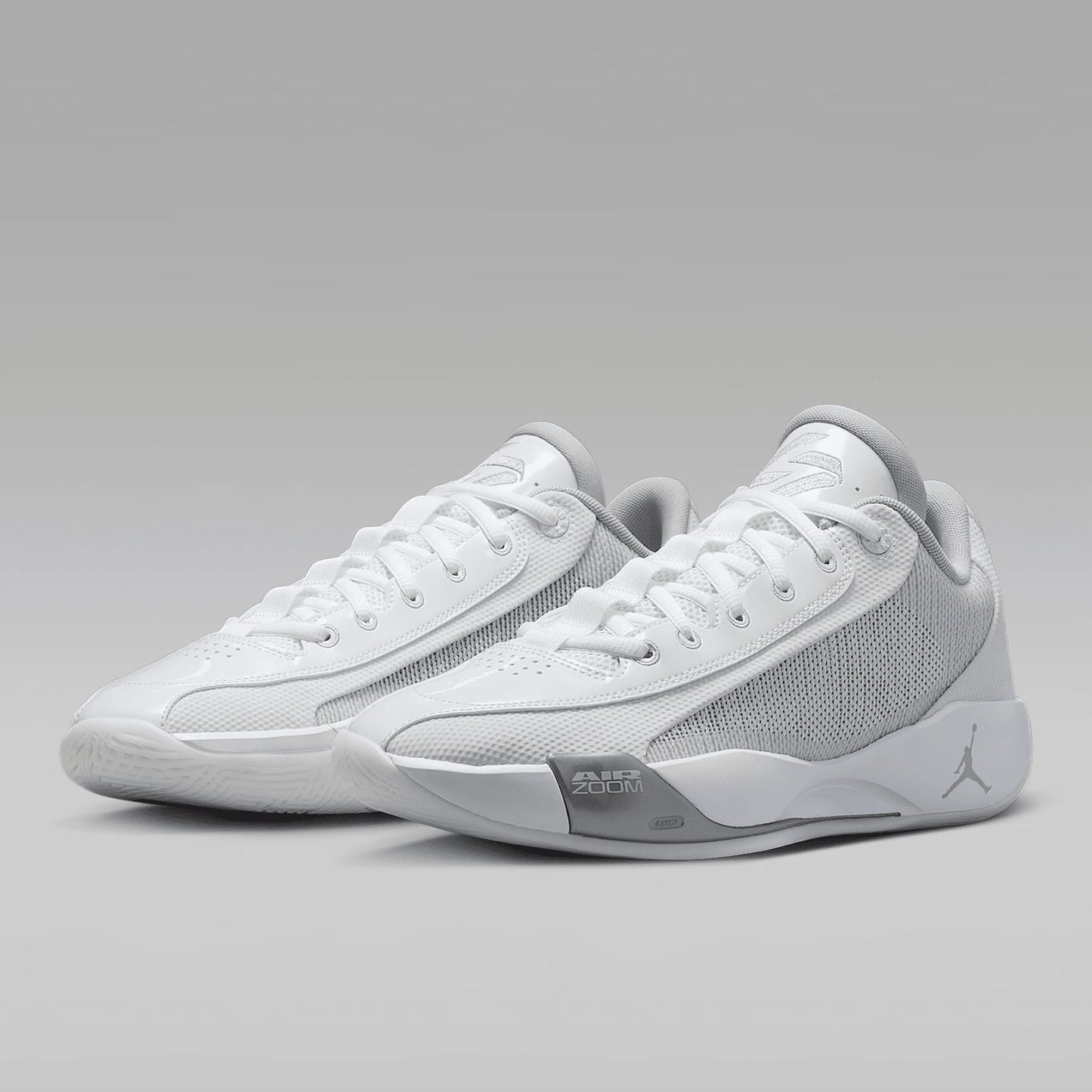 Air Jordan Breathable