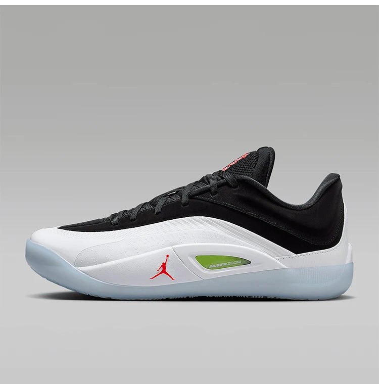 Air JORDAN FD0591