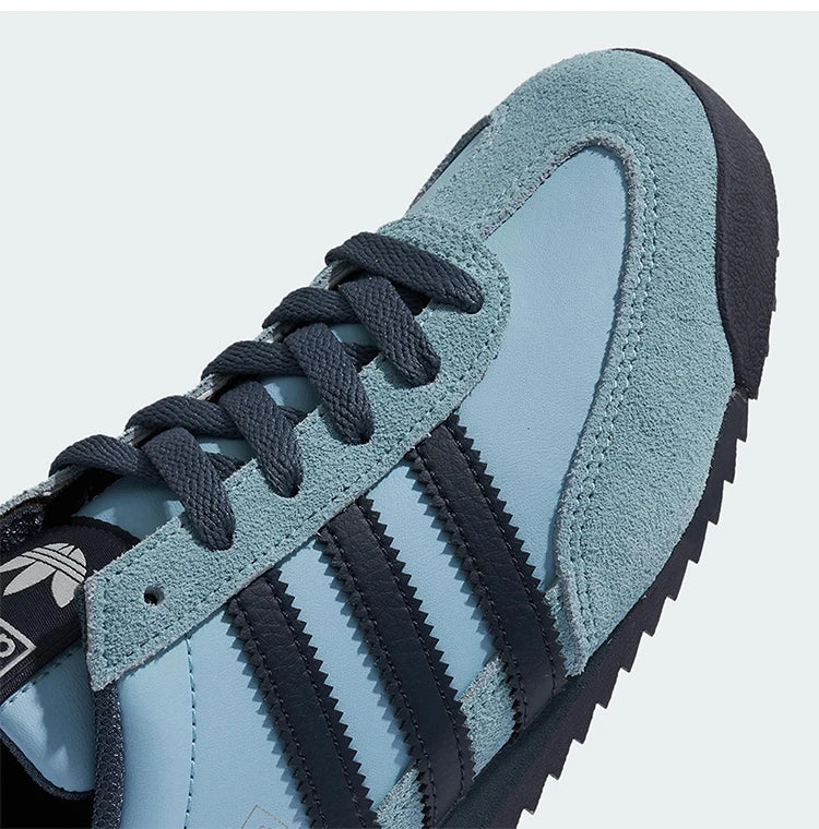 Adidas KI8878