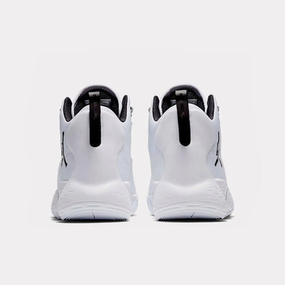 Air JORDAN SUPER FLY MVP