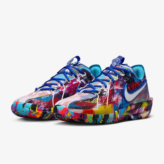Nike G.T