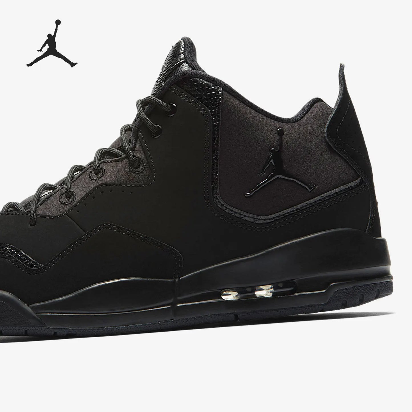 JORDAN COURTSIDE 23