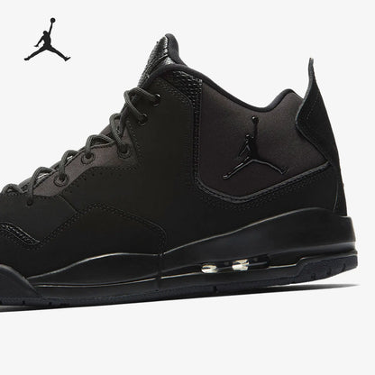 JORDAN COURTSIDE 23