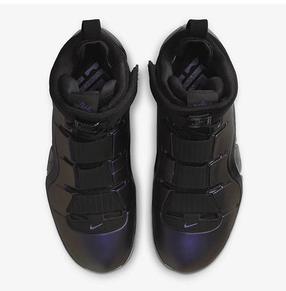 Nike Zoom LeBron