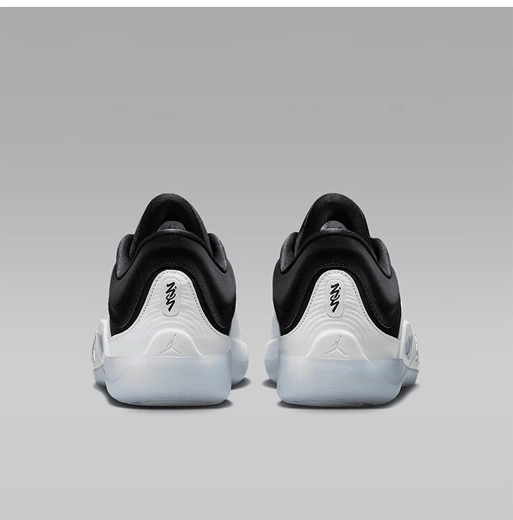 Air JORDAN FD0591