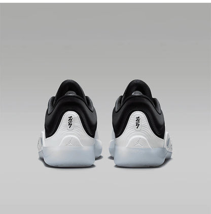 Air JORDAN FD0591