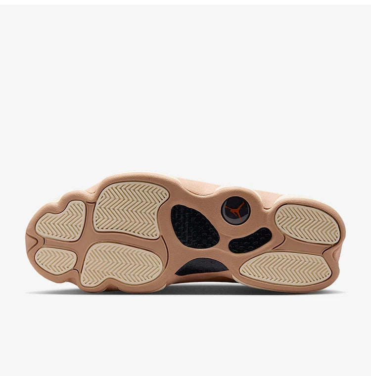Air Jordan Retro