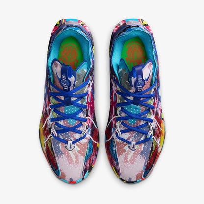 Nike G.T