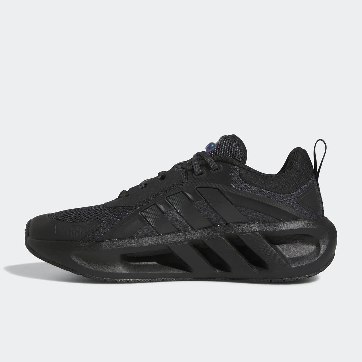 Adidas Ventador