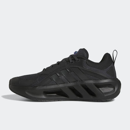 Adidas Ventador