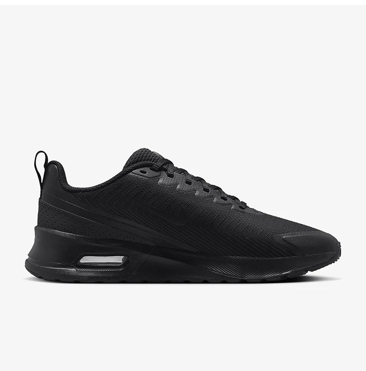 Nike Air Max Nuaxis