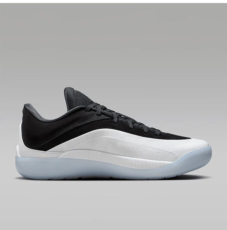 Air JORDAN FD0591