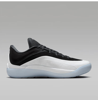 Air JORDAN FD0591