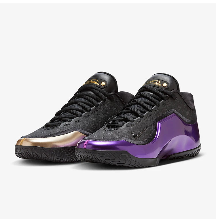 Nike LeBron XXIII