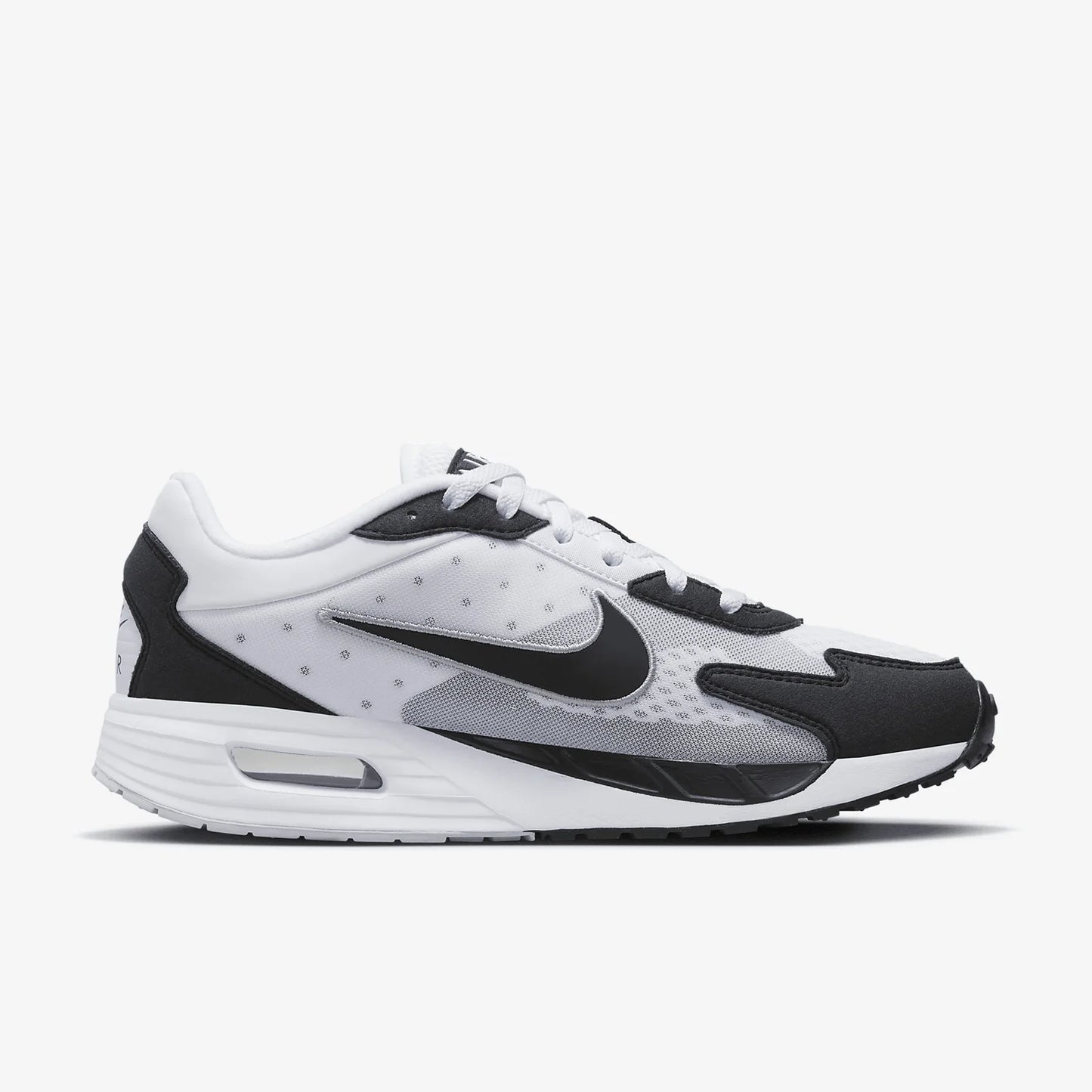 Nike AIR MAX SOLO
