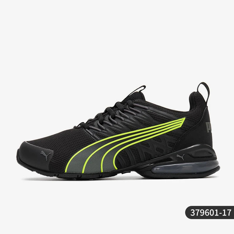 Puma Voltaic