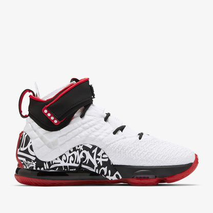 Nike LEBRON XVII
