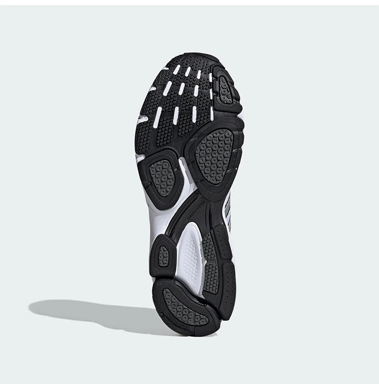 adidas SPIRITAIN 2.0