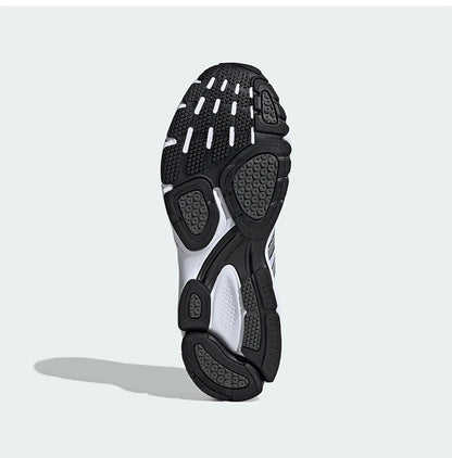 adidas SPIRITAIN 2.0