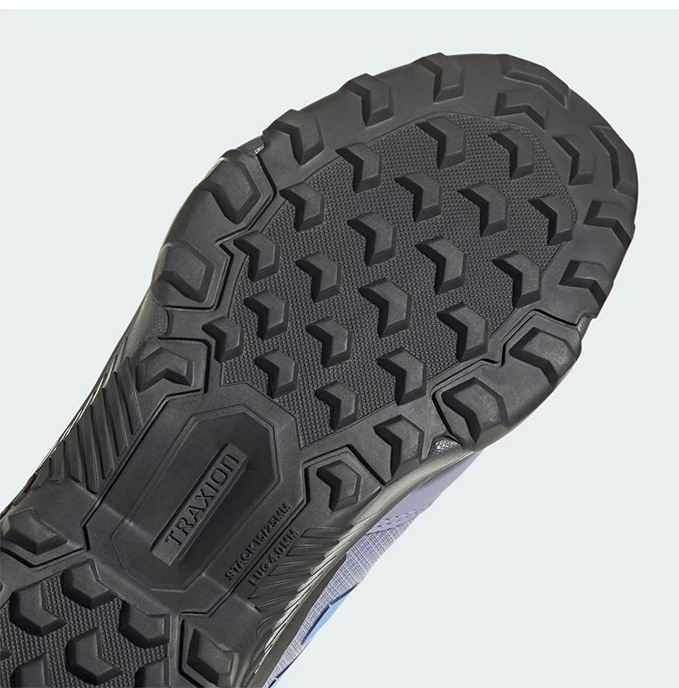 Adidas EASTRAIL 2