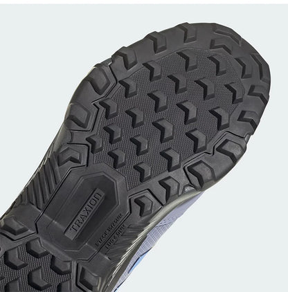 Adidas EASTRAIL 2