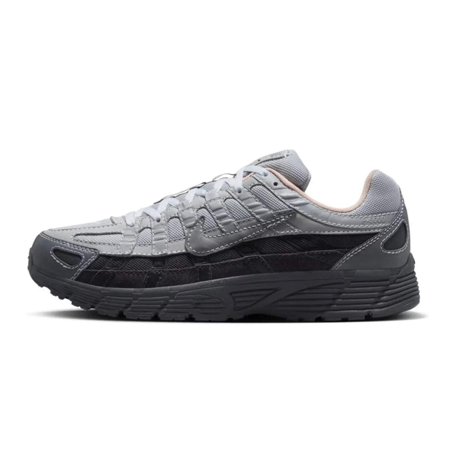 Nike P-6000
