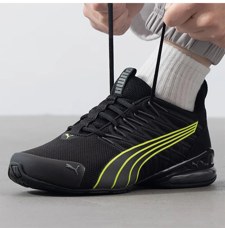 Puma Voltaic