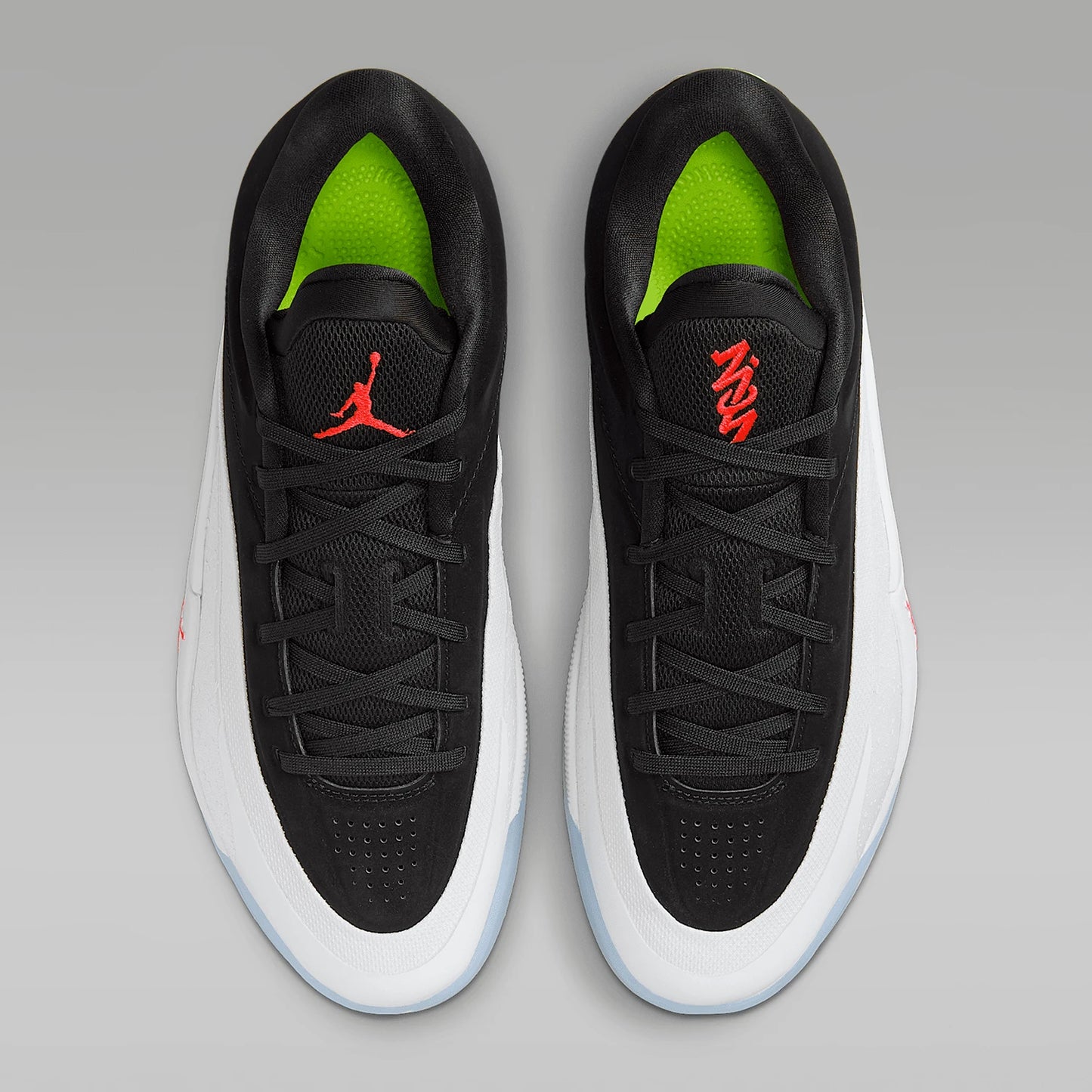 Air JORDAN FD0591
