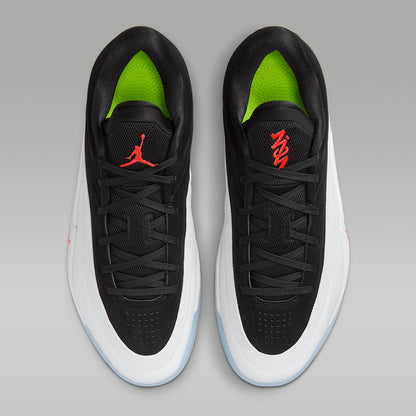 Air JORDAN FD0591