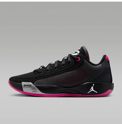 Air JORDAN LUKA