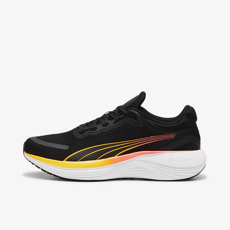 Puma  Abrasion-Resistant