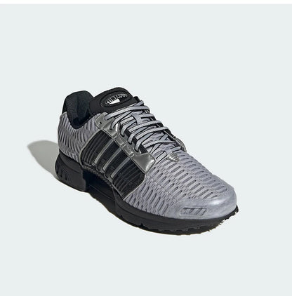Adidas Climacool