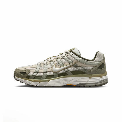 Nike P-6000