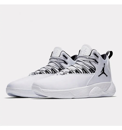 Air JORDAN SUPER FLY MVP