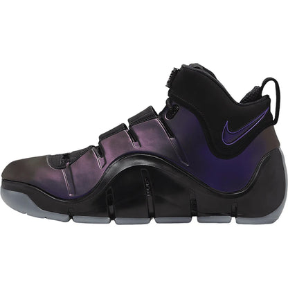 Nike Zoom LeBron