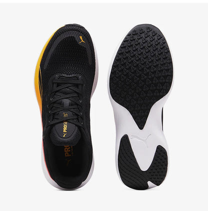 Puma  Abrasion-Resistant