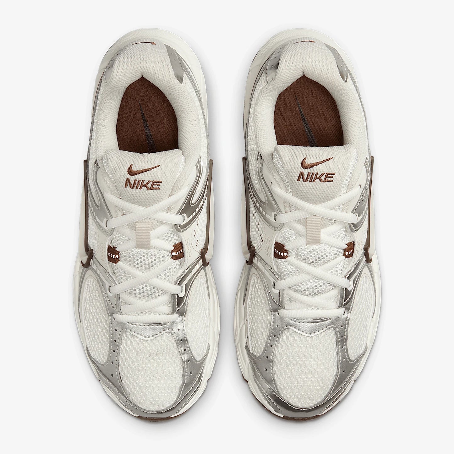 Nike V5 RNR