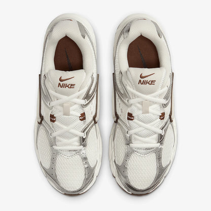 Nike V5 RNR