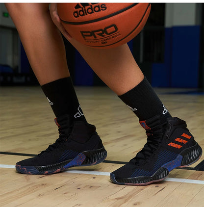 Adidas Porzingis