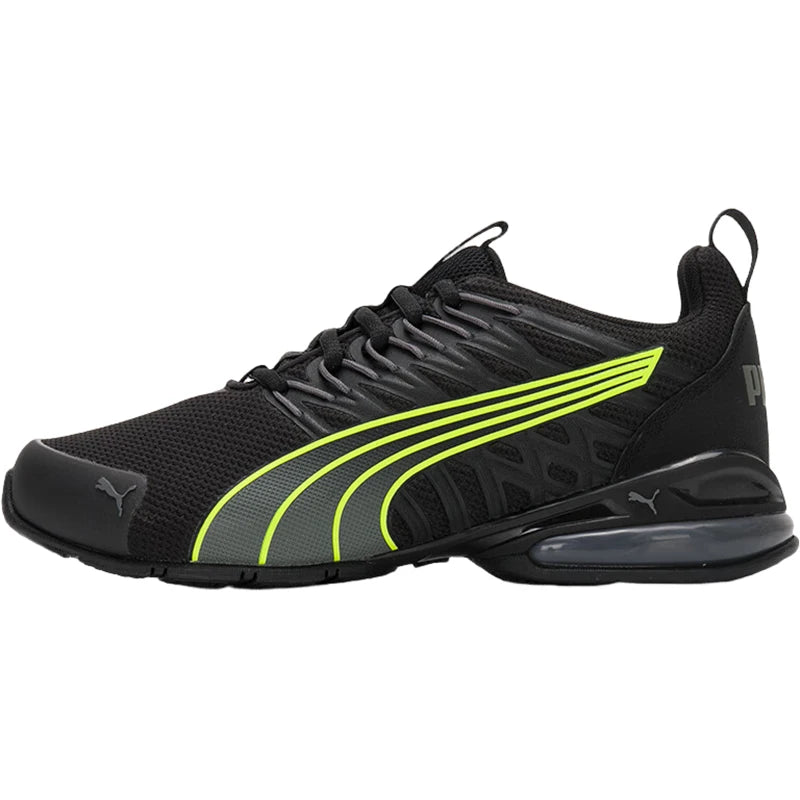 Puma Voltaic